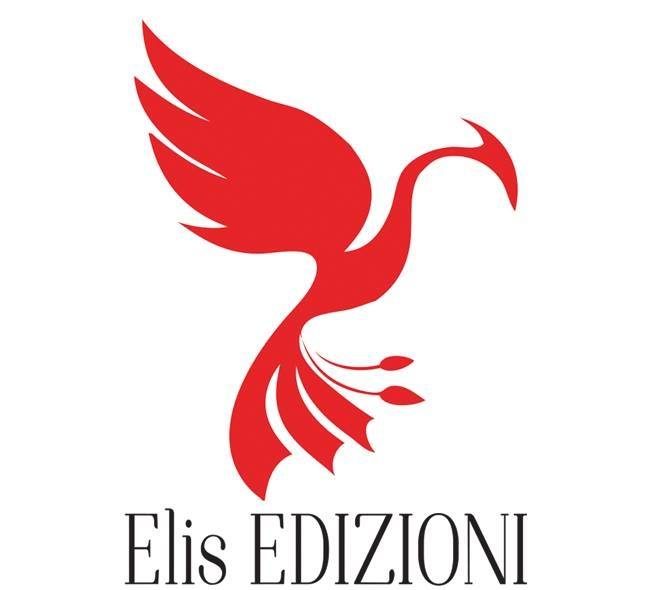 Elis Edizioni